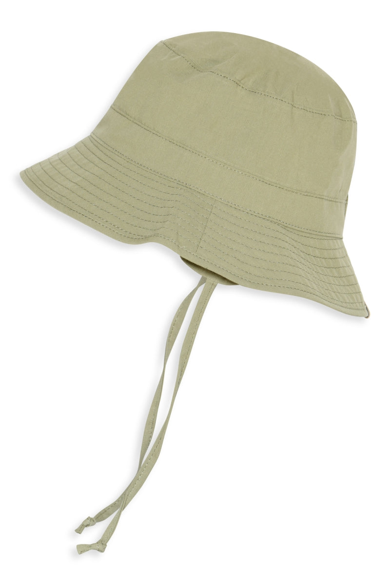 Luca bucket hat