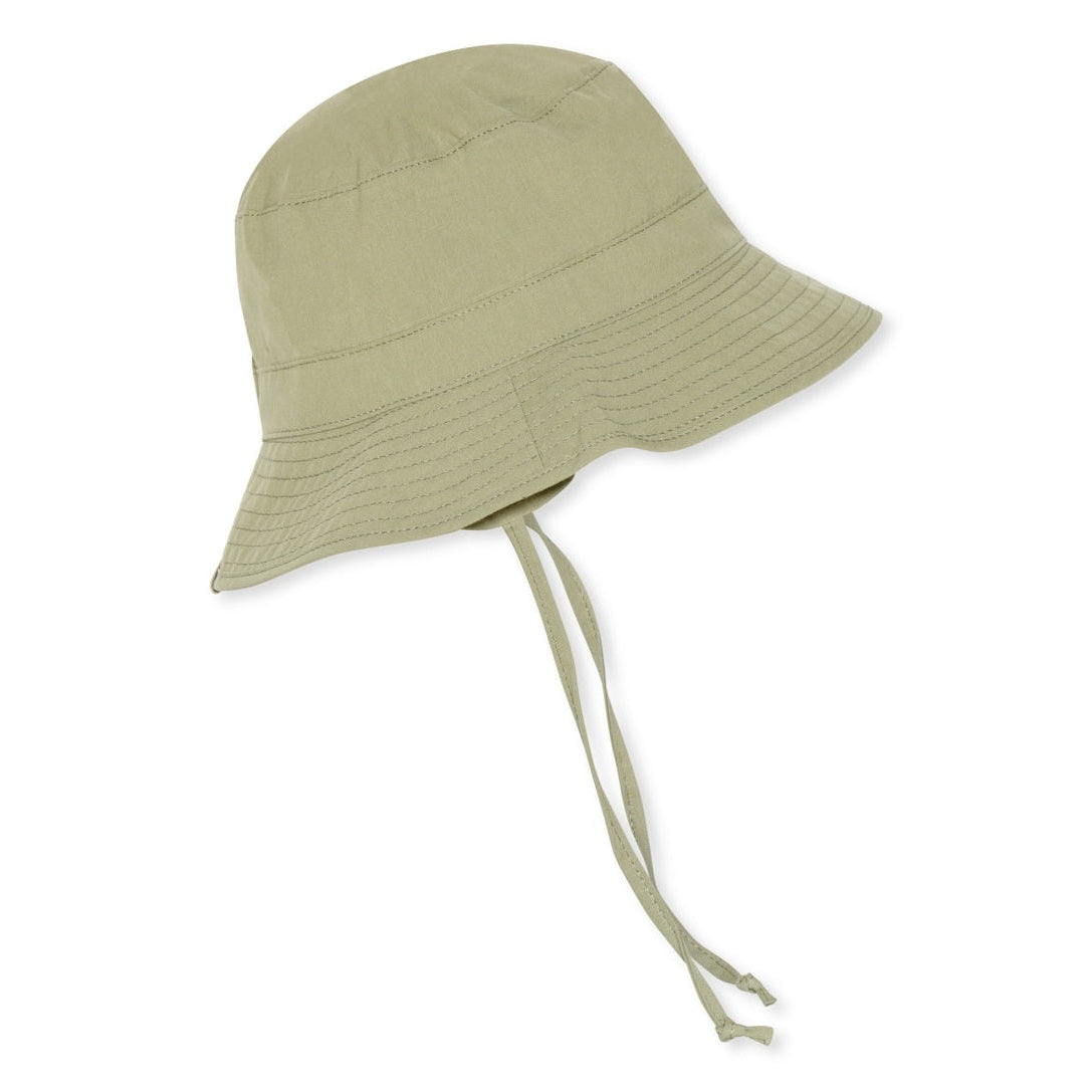 Luca bucket hat