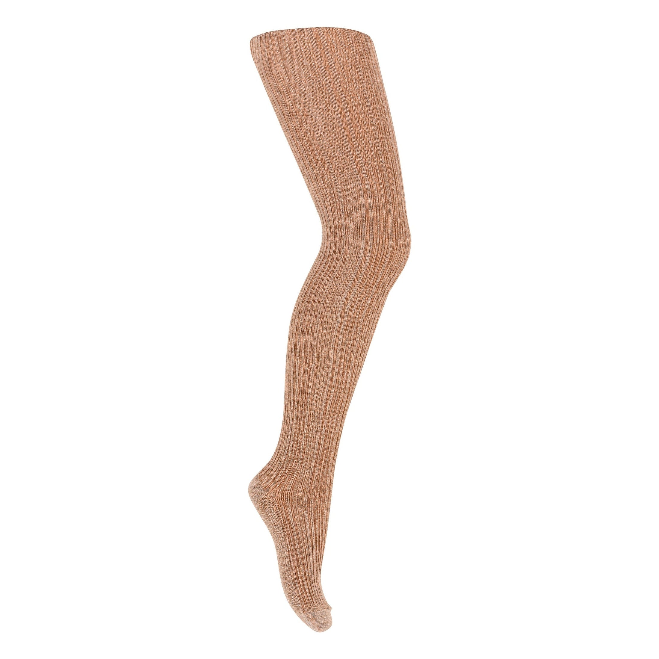Celosia glitter tights