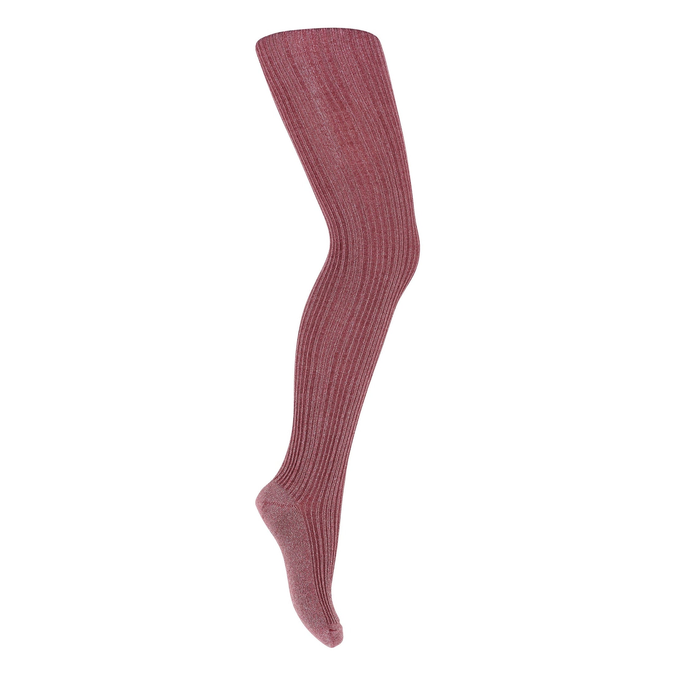 Celosia glitter tights