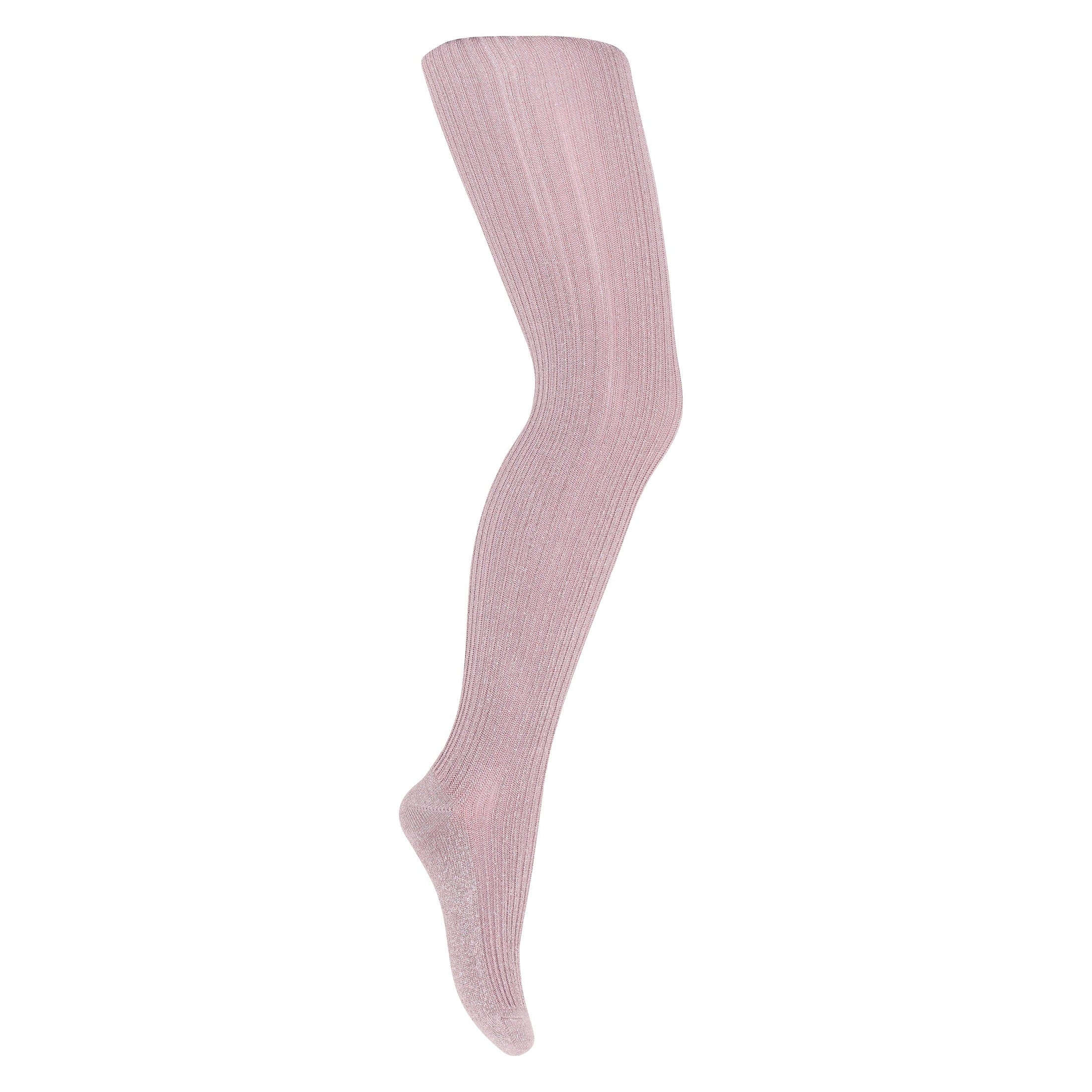 Celosia glitter tights