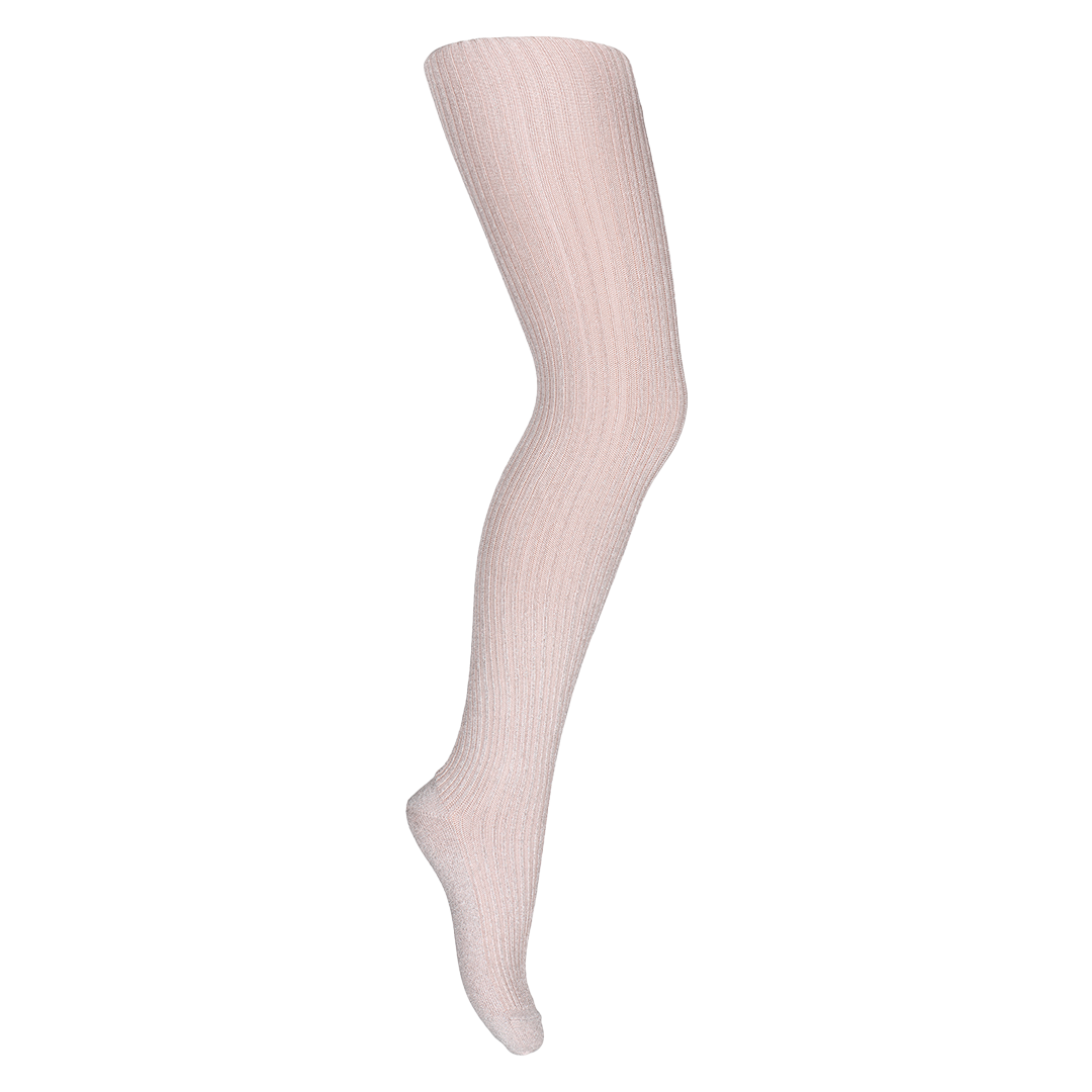 Celosia glitter tights