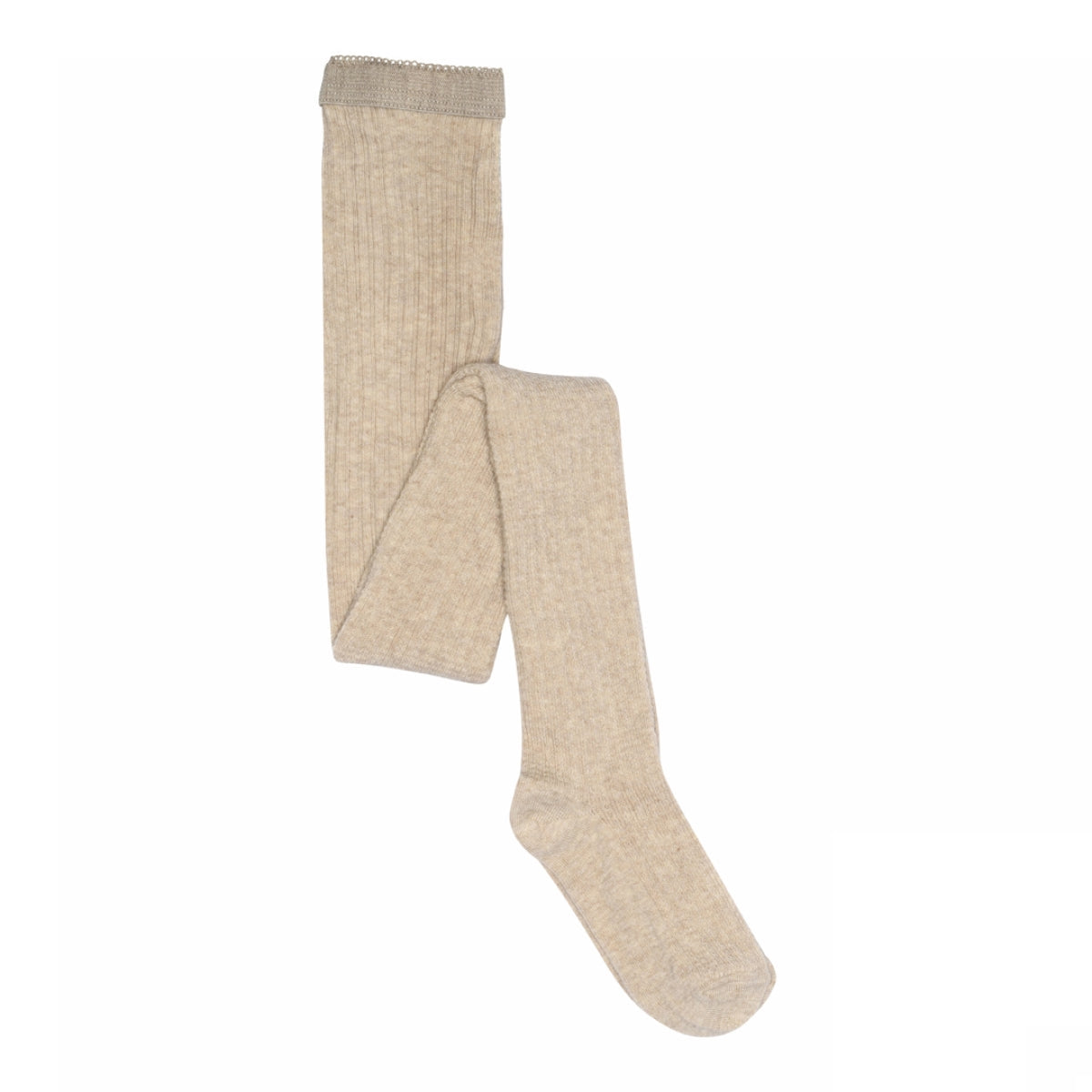 Inger tights