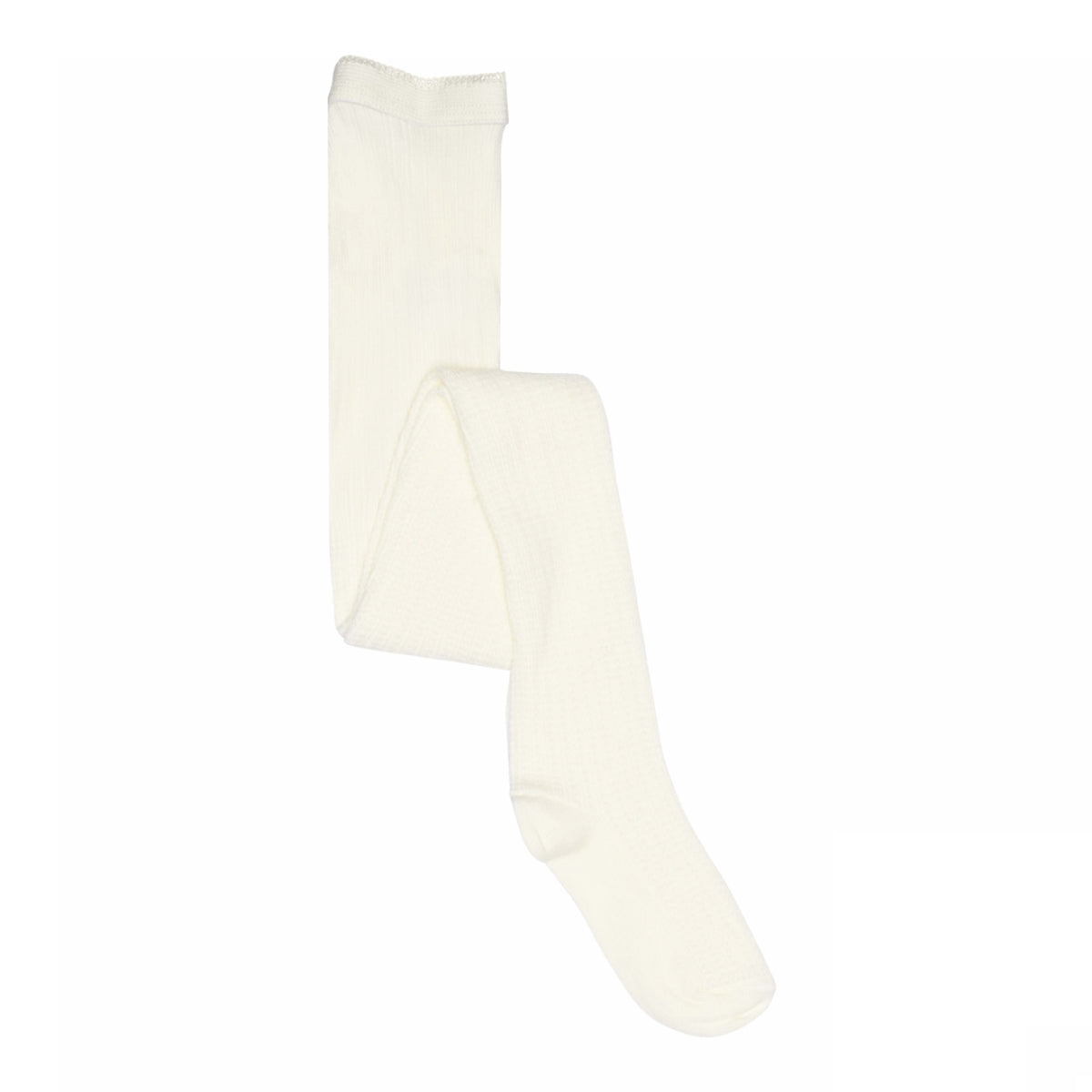 Inger tights