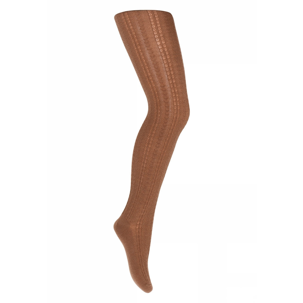 Hanna tights