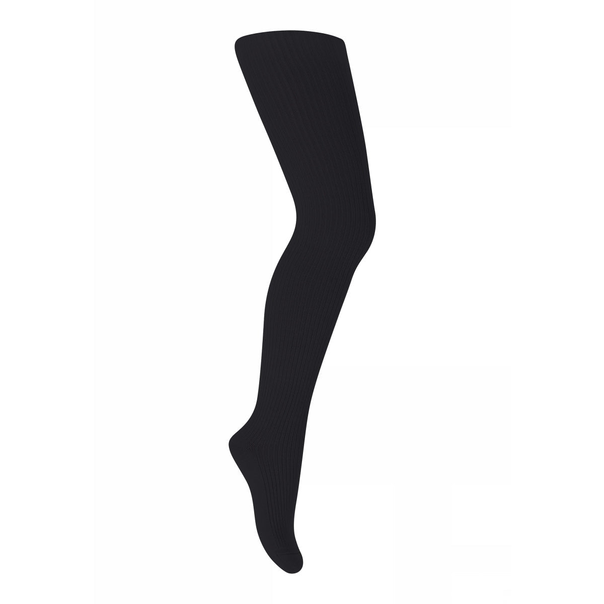 Marley tights