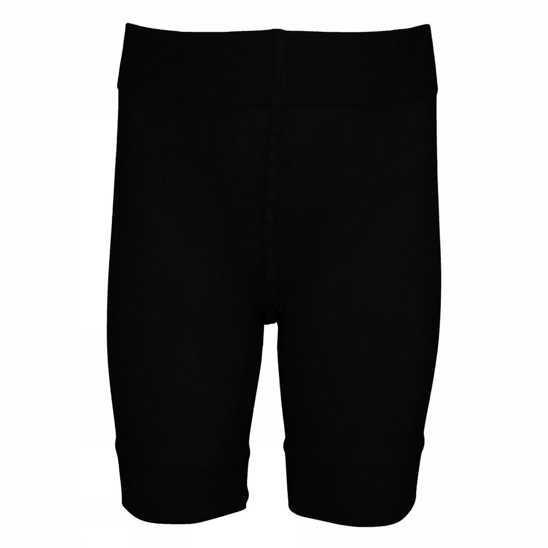 Microfiber shorts