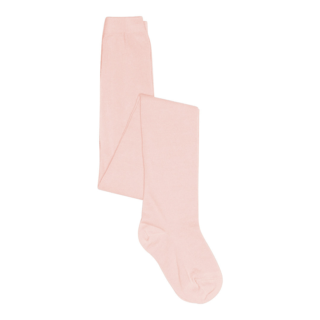 Cotton tights
