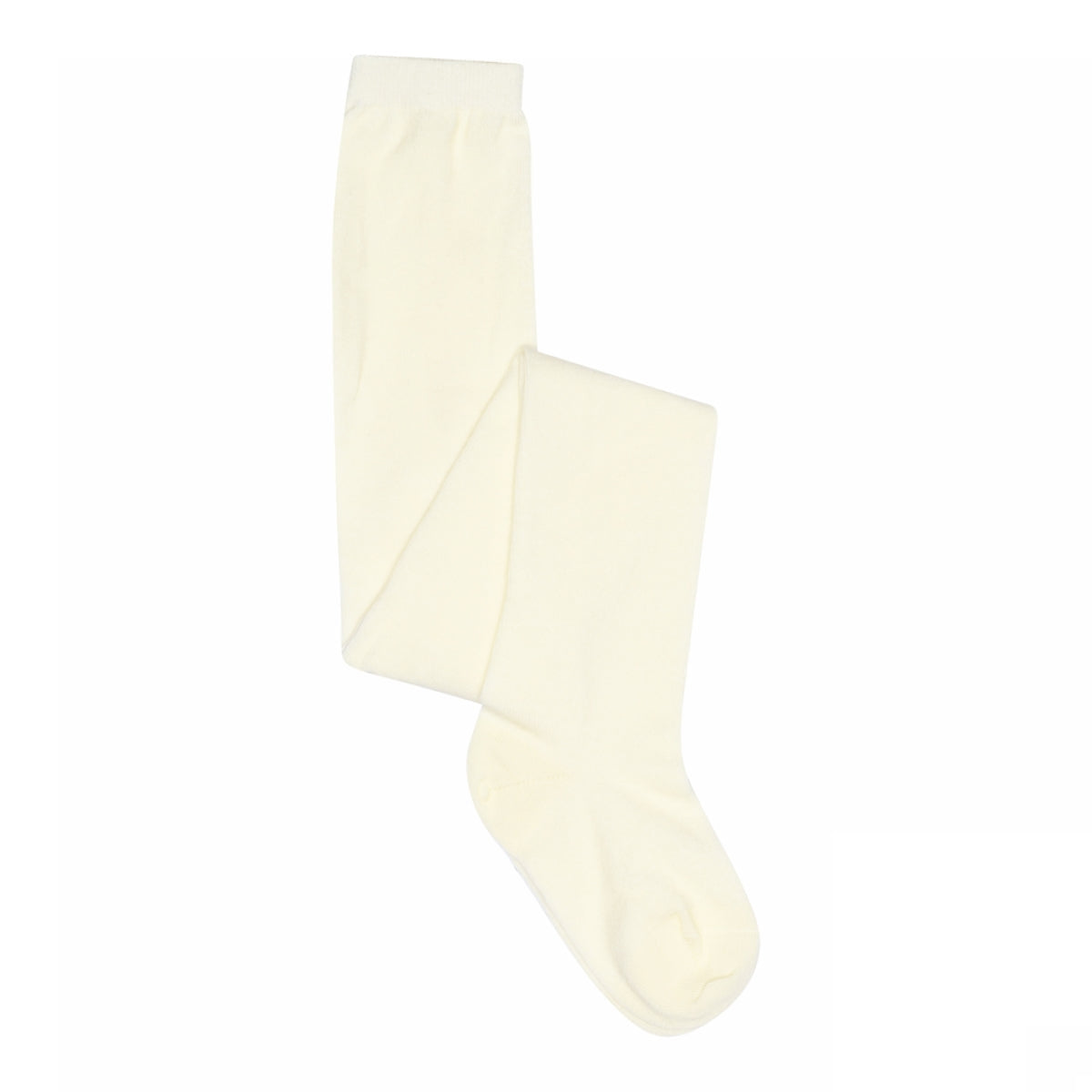 Cotton tights