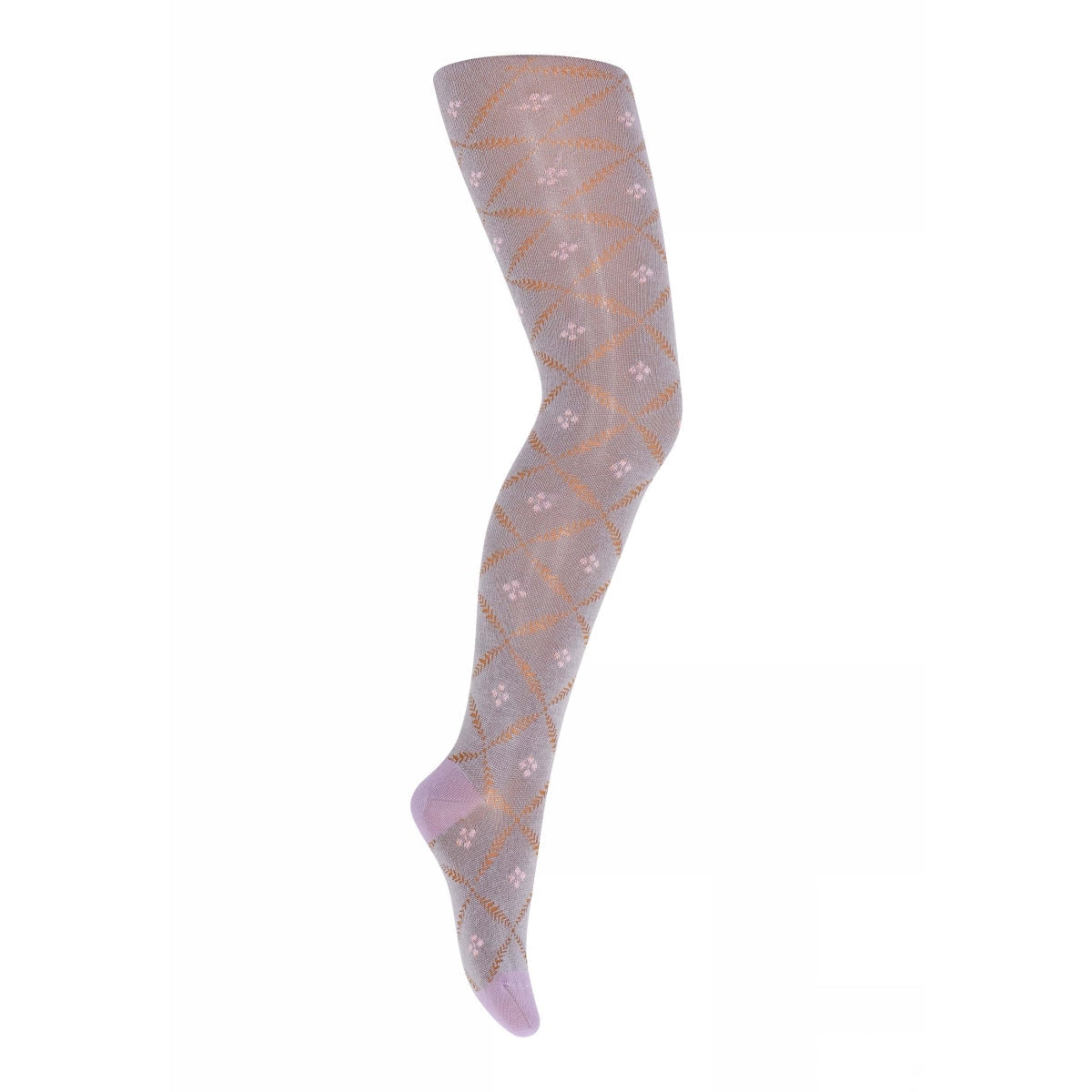 Iva tights