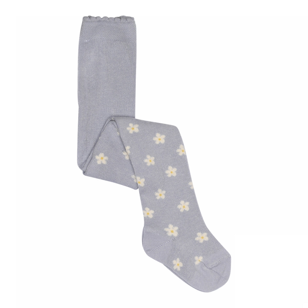 Daisy tights
