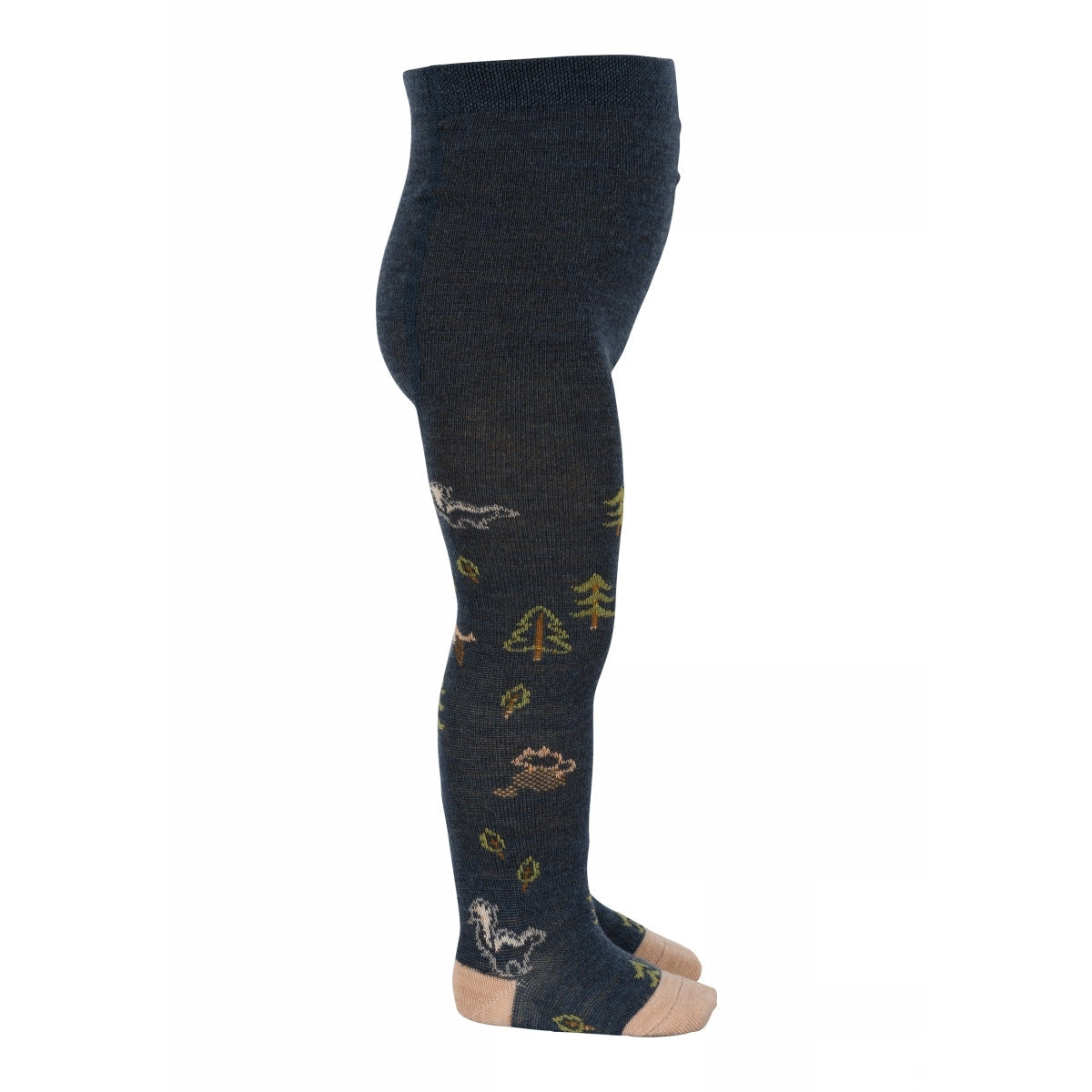 Balder tights