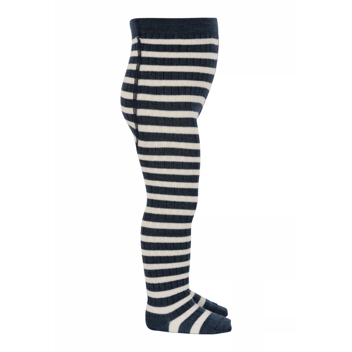 Elis tights