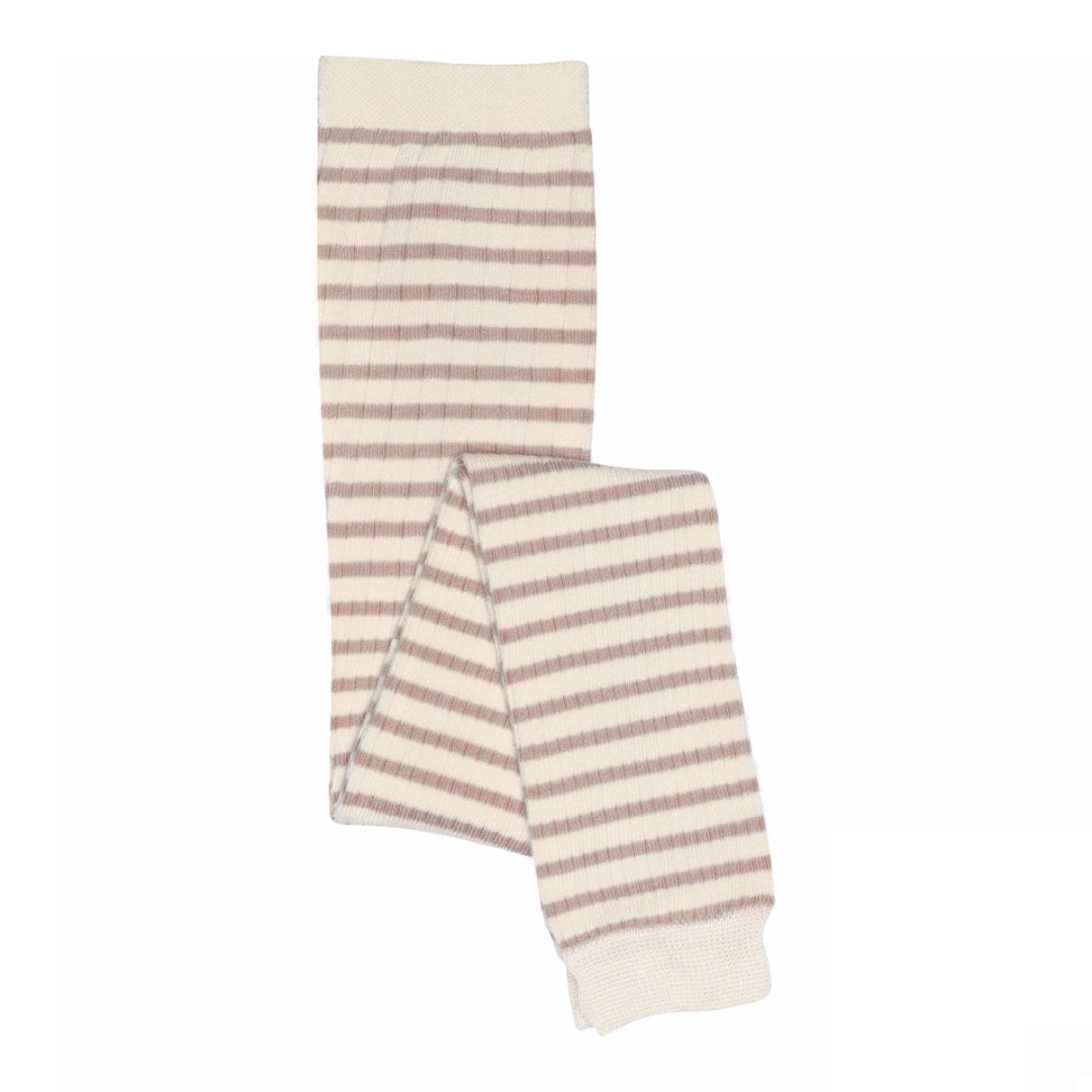 Kallie leggings