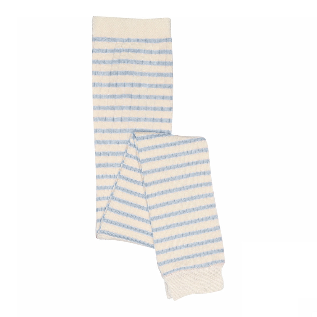 Kallie leggings