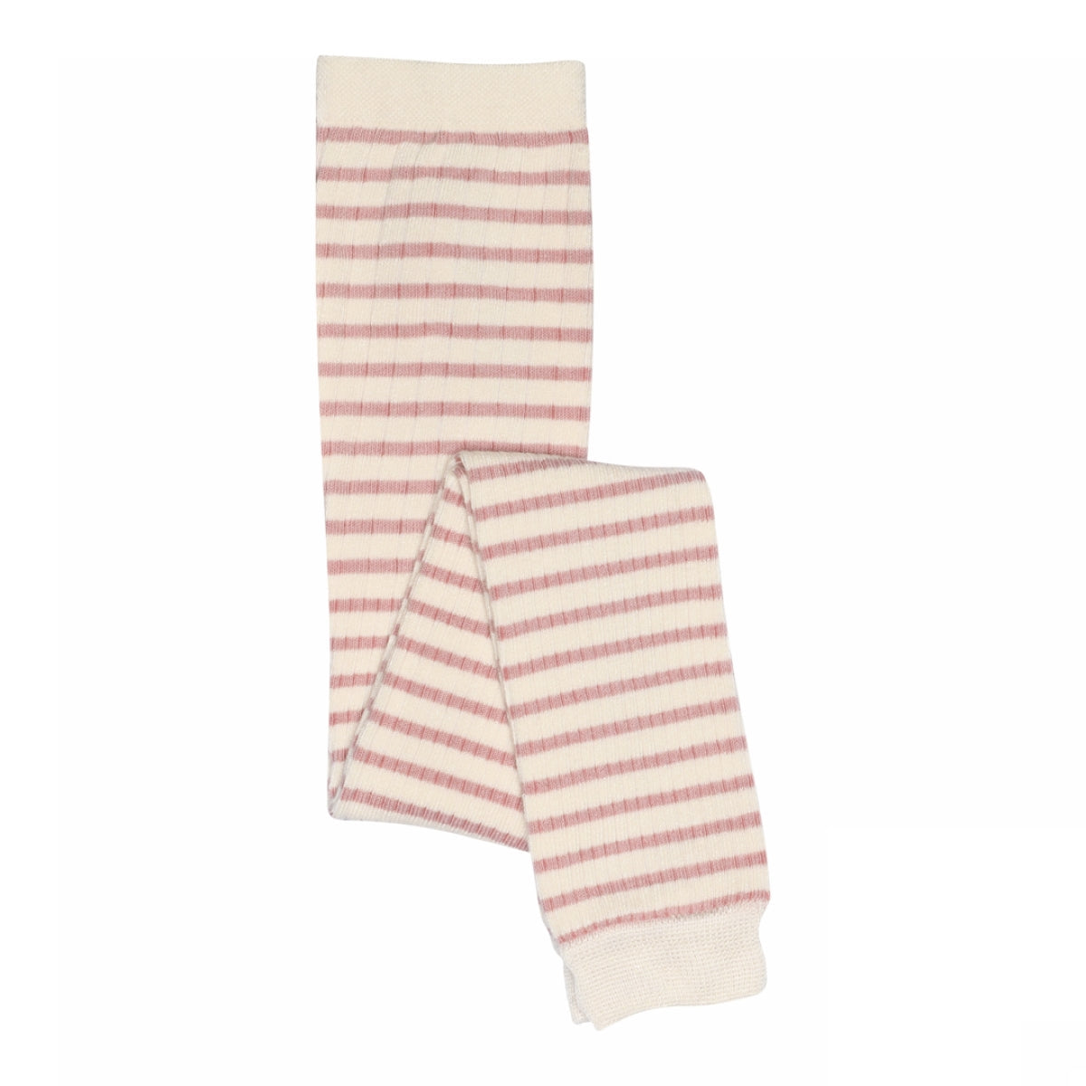 Kallie leggings