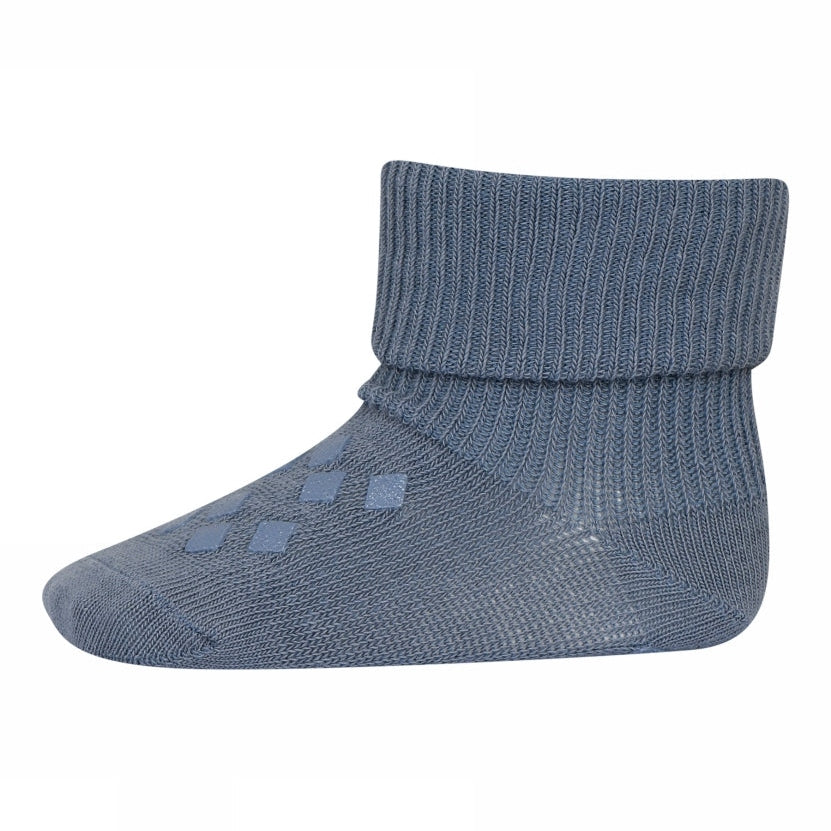 Ori socks - anti-slip