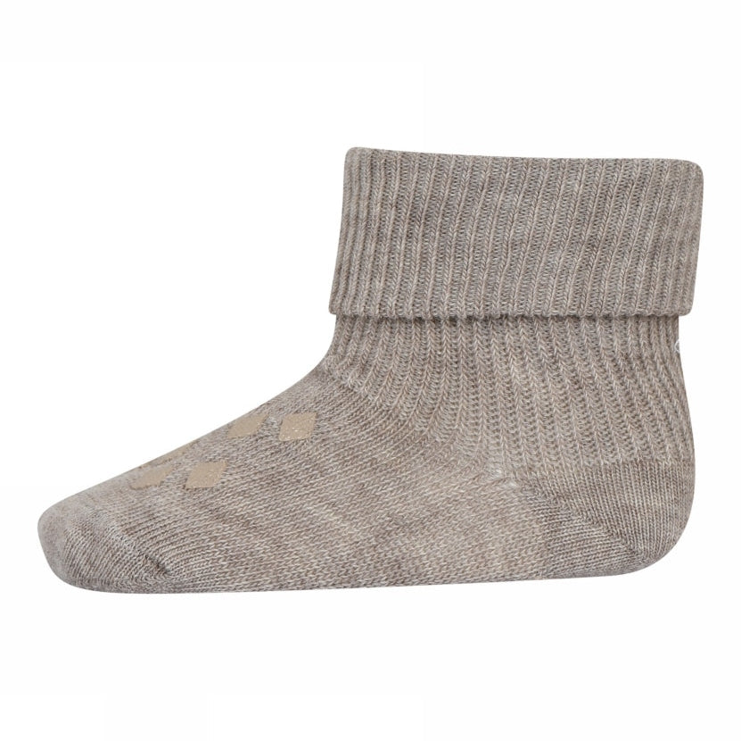 Ori socks - anti-slip