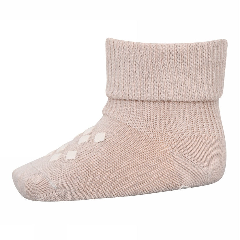 Ori socks - anti-slip