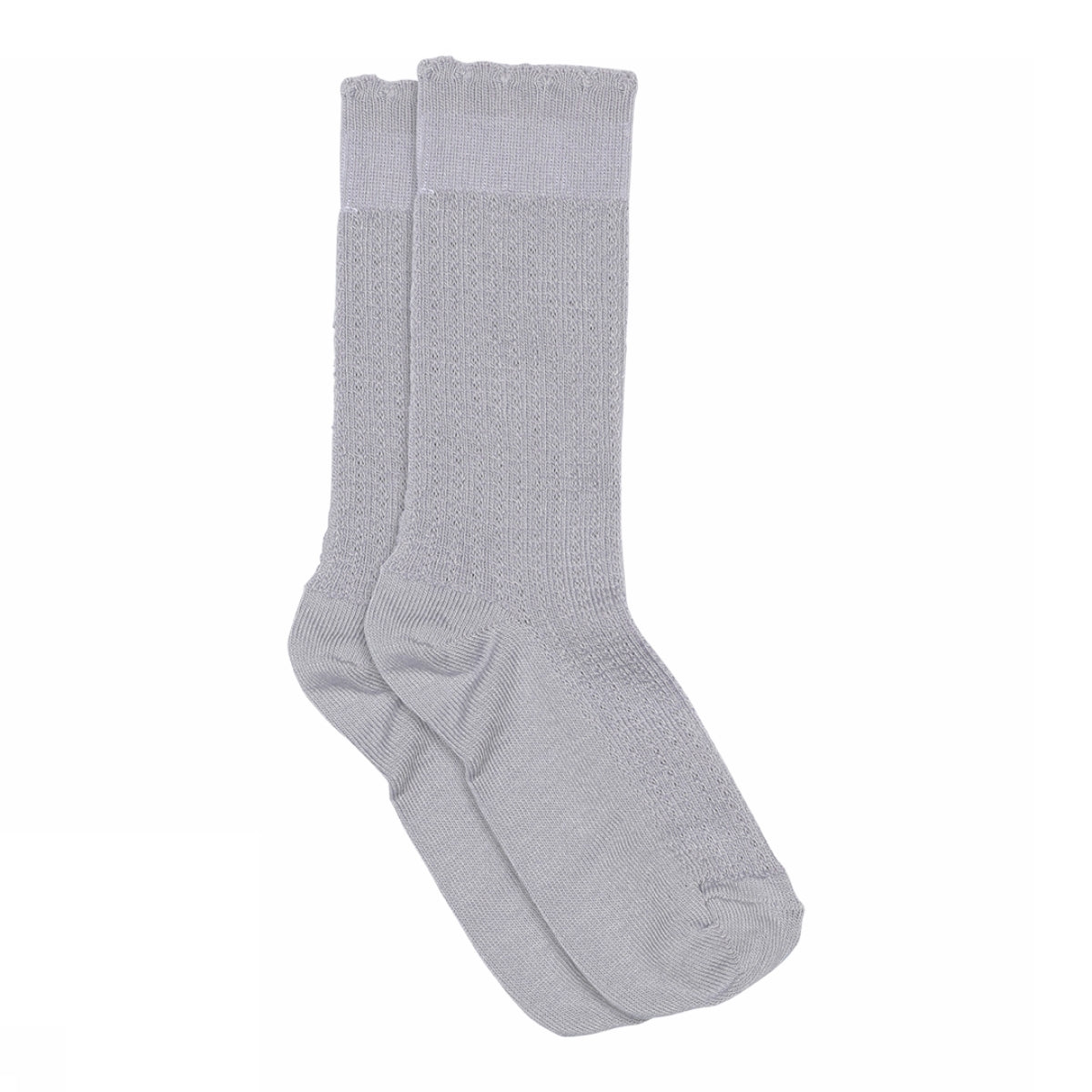 Inger socks