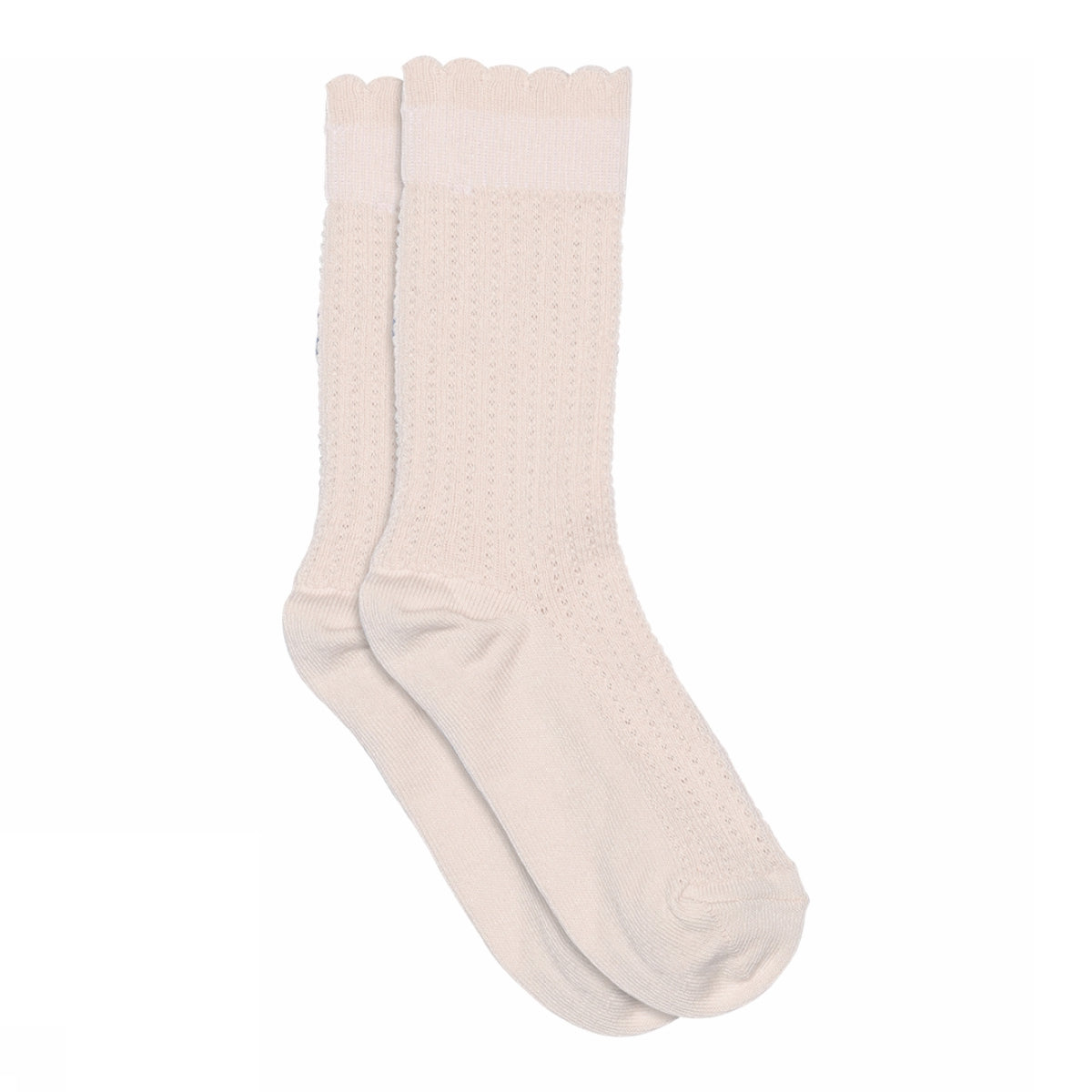 Inger socks