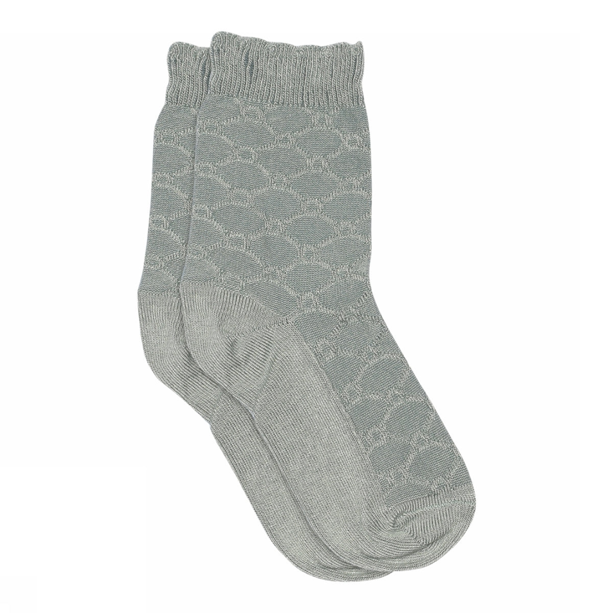 Mille socks