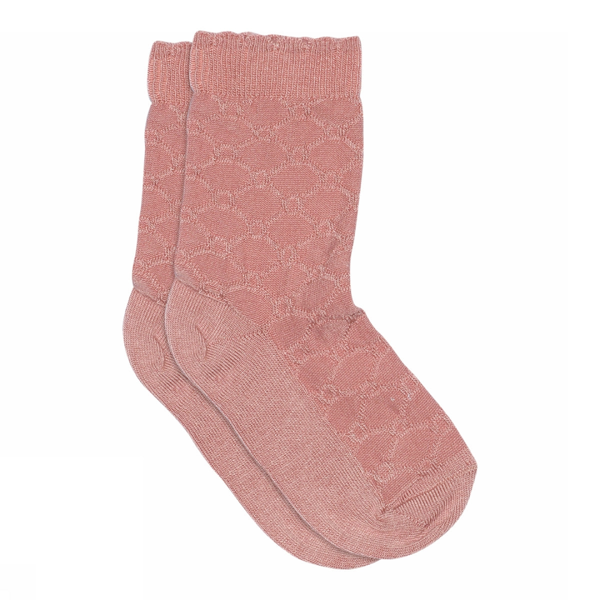 Mille socks