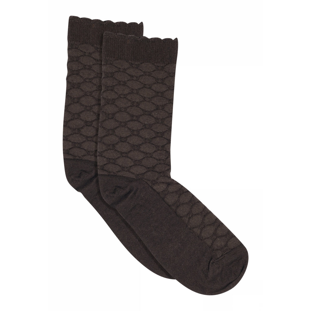 Grace socks