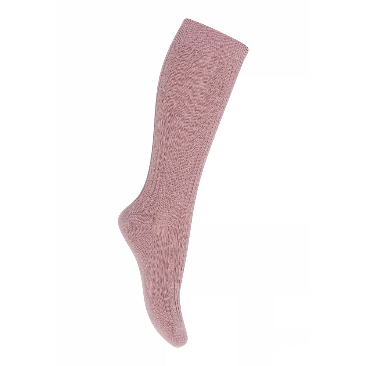 Muno knee socks