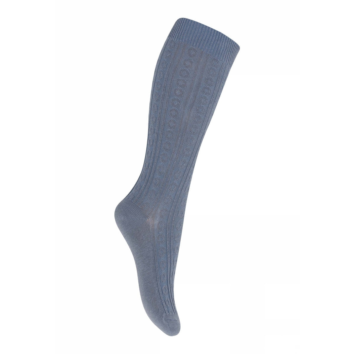 Muno knee socks