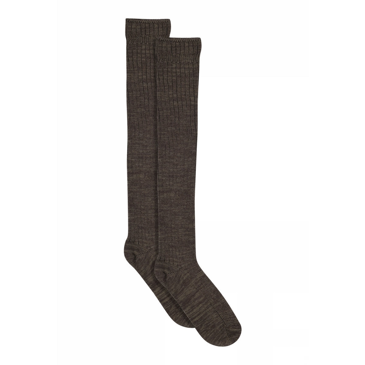 Megan knee socks