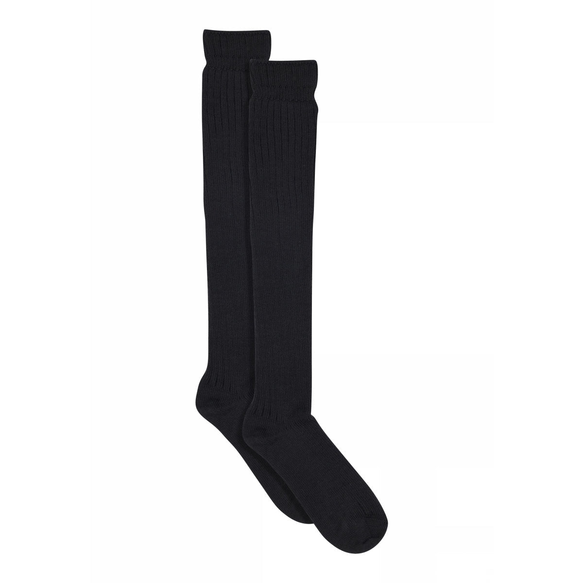 Megan knee socks