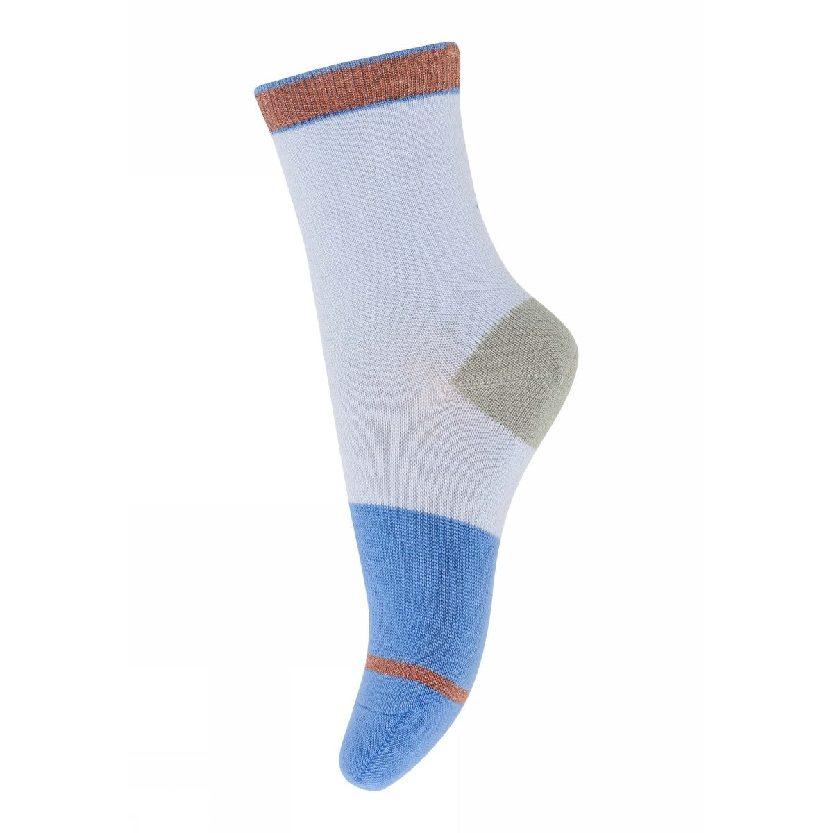 Haper socks