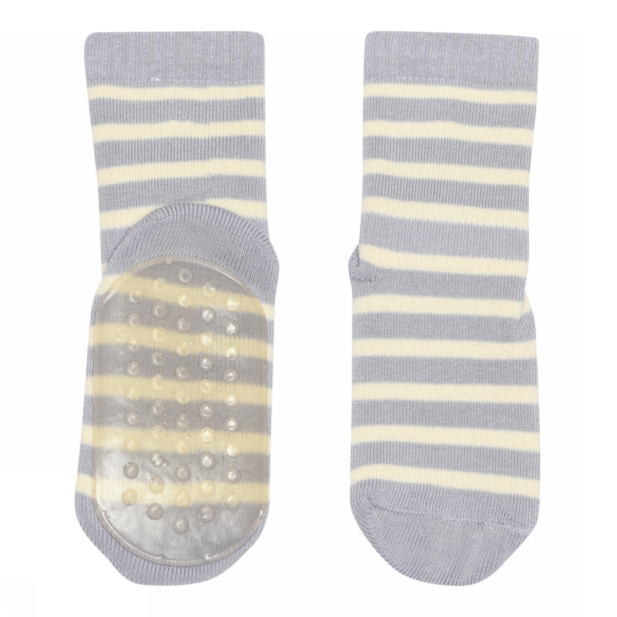 Eli socks - anti-slip