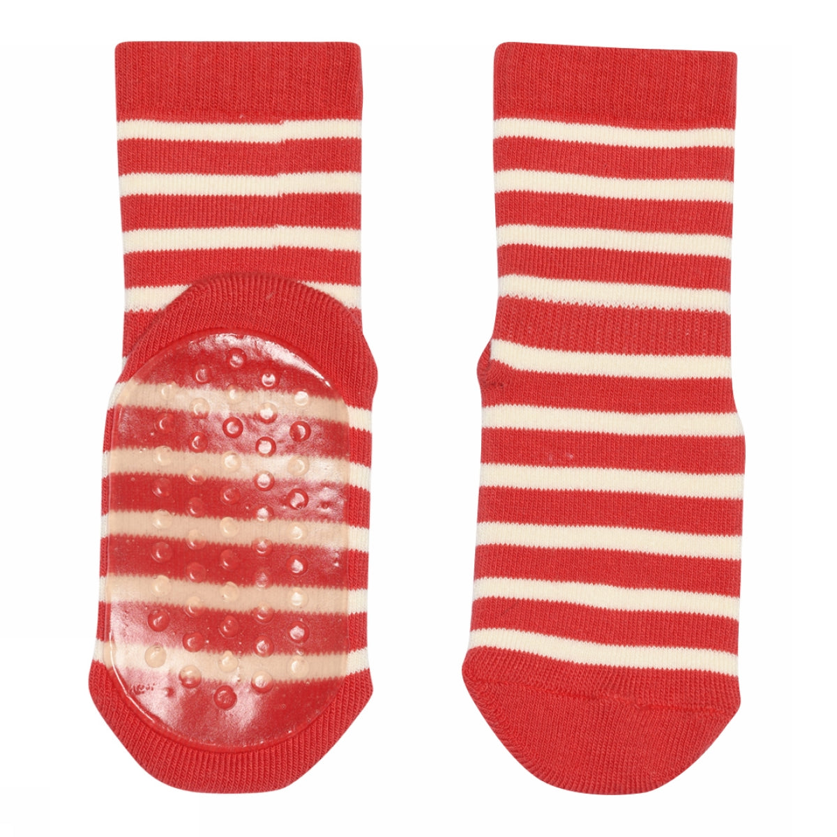 Eli socks - anti-slip