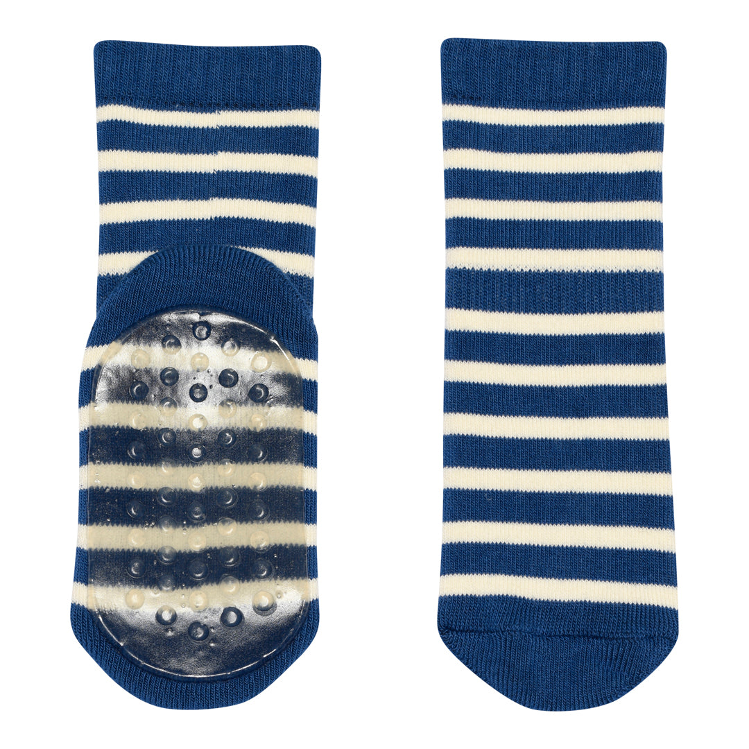 Eli socks - anti-slip