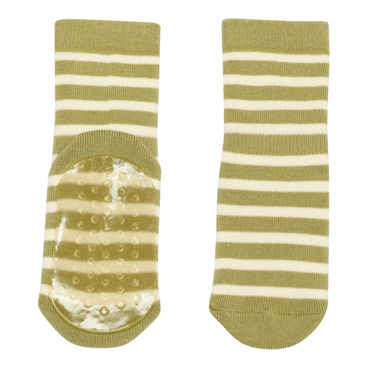 Eli socks - anti-slip