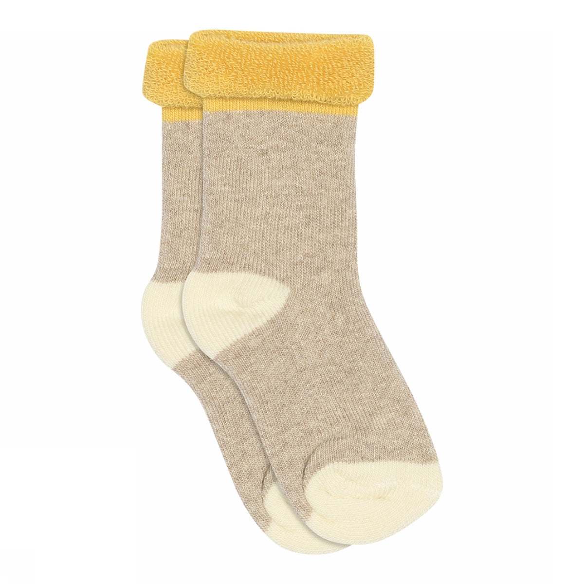 Indy socks