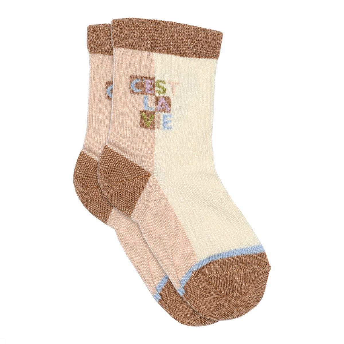 Maj socks