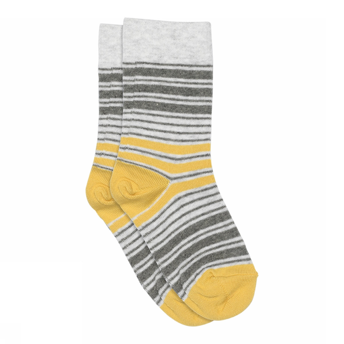 Gorm socks