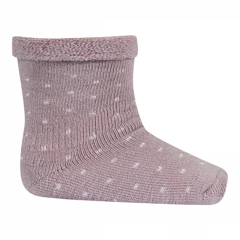 Arin socks