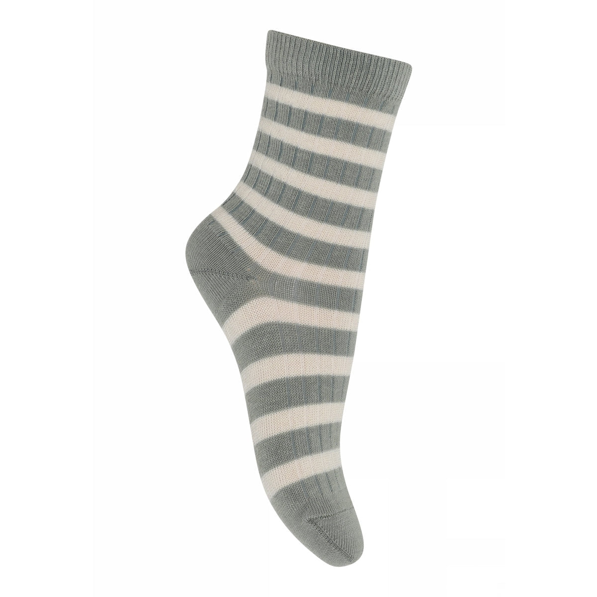 Elis socks