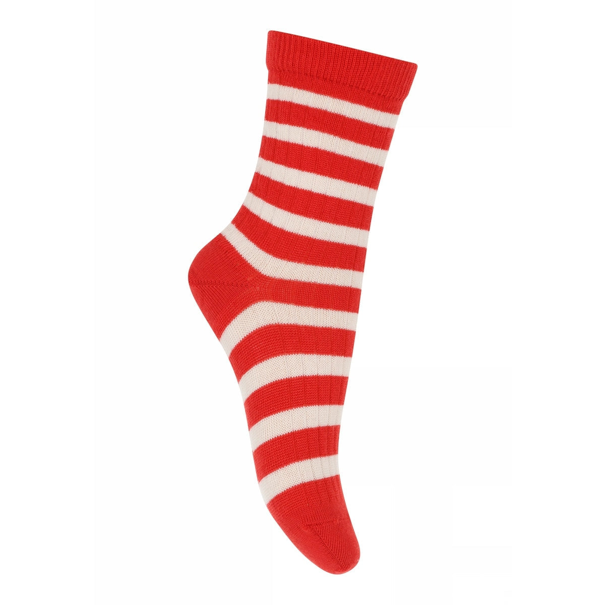 Elis socks