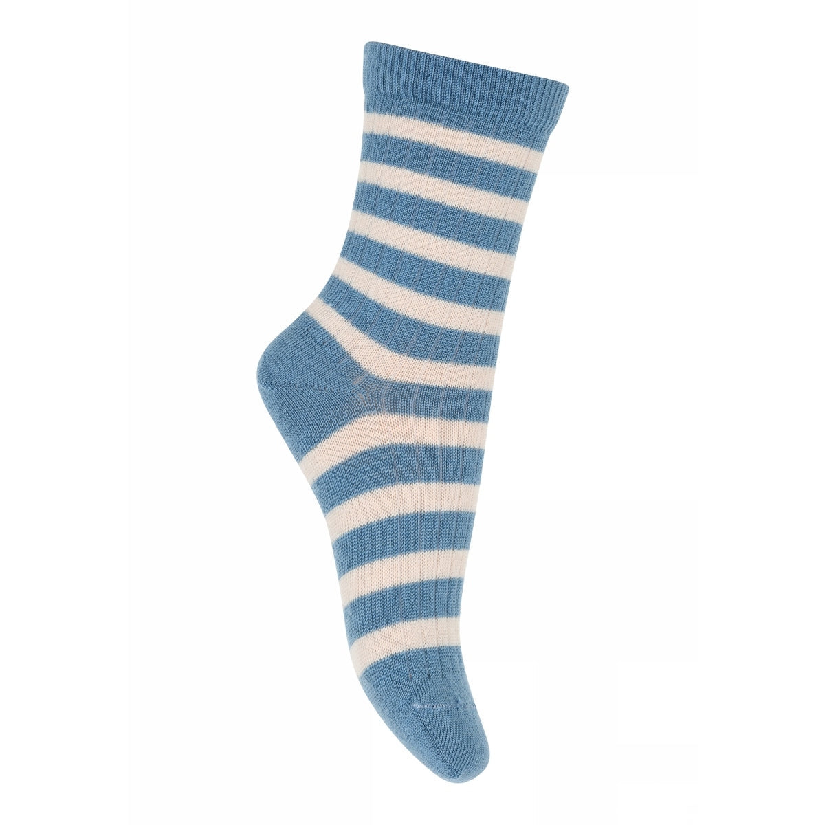 Elis socks