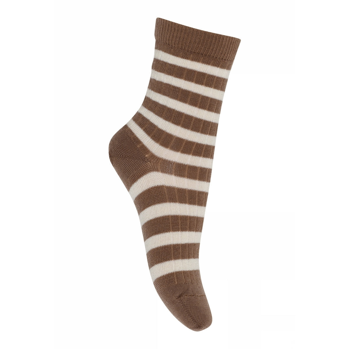 Elis socks