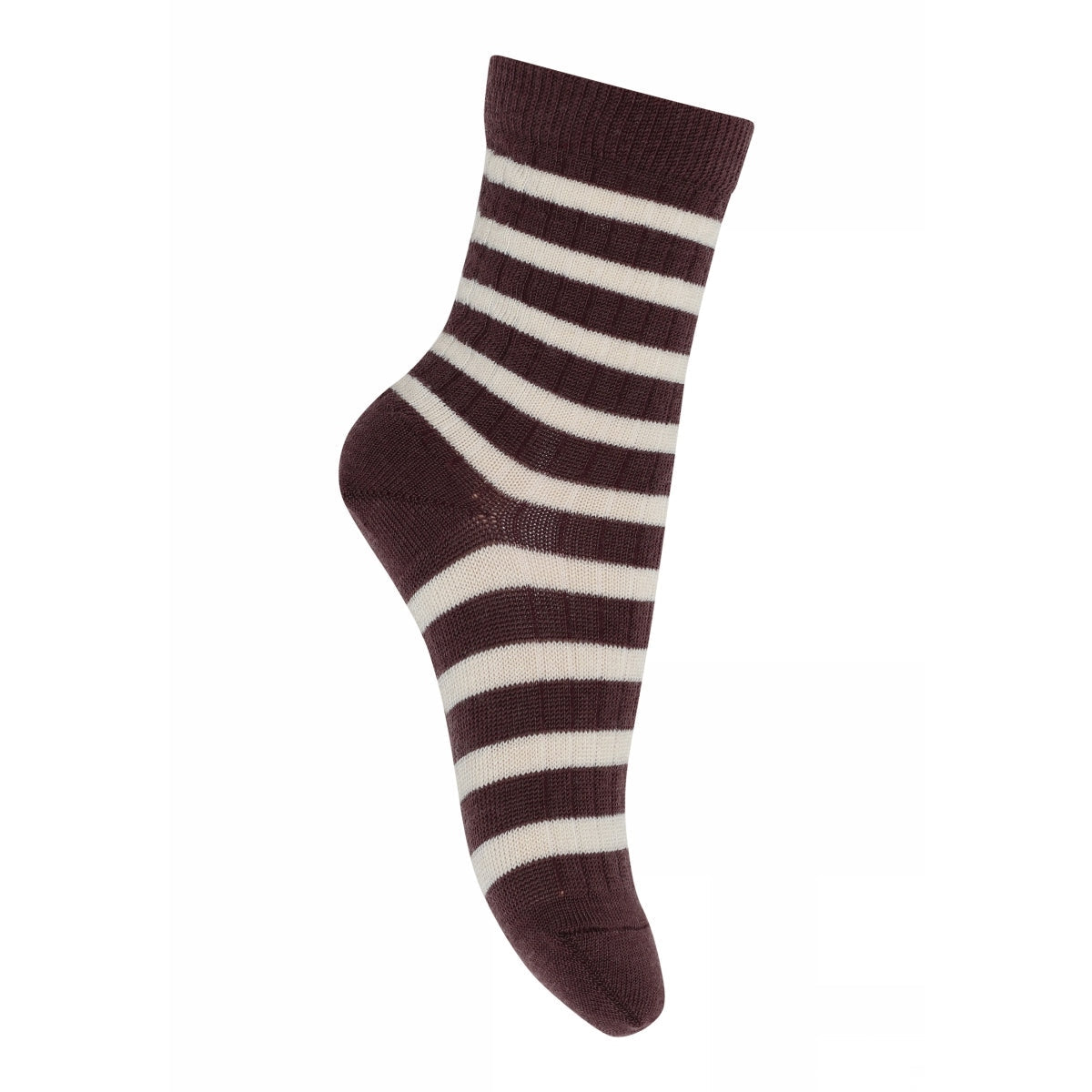 Elis socks