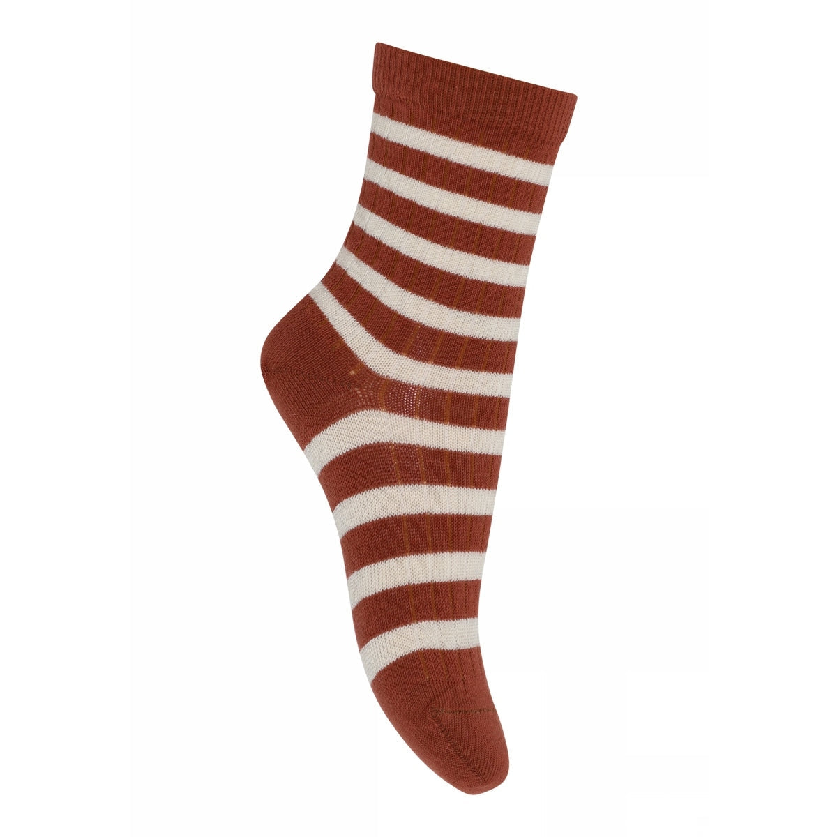 Elis socks