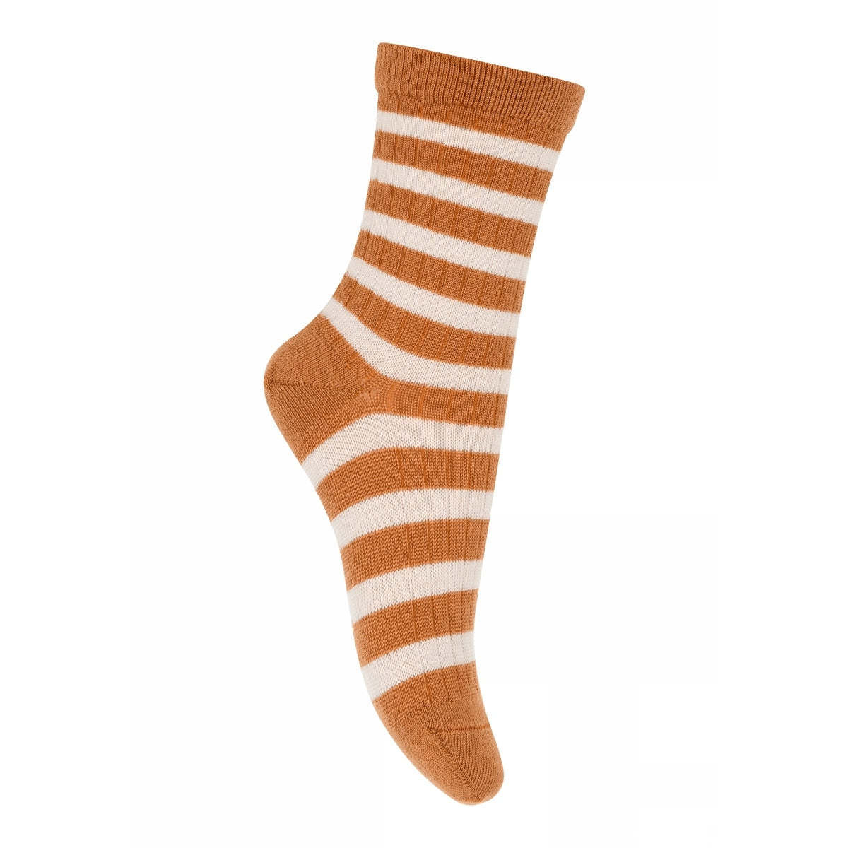 Elis socks