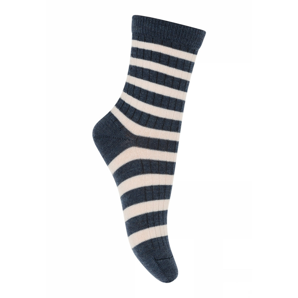 Elis socks