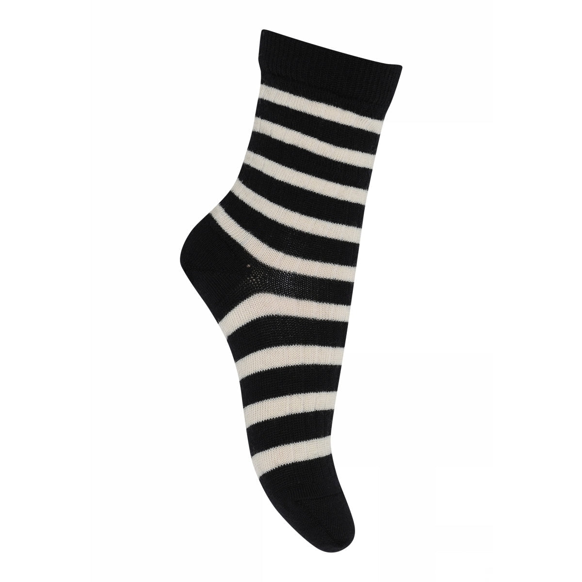 Elis socks